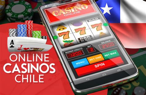 Casino volcano en línea gratis sin registro 777 jugar demo.